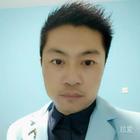 想閃婚地域不限