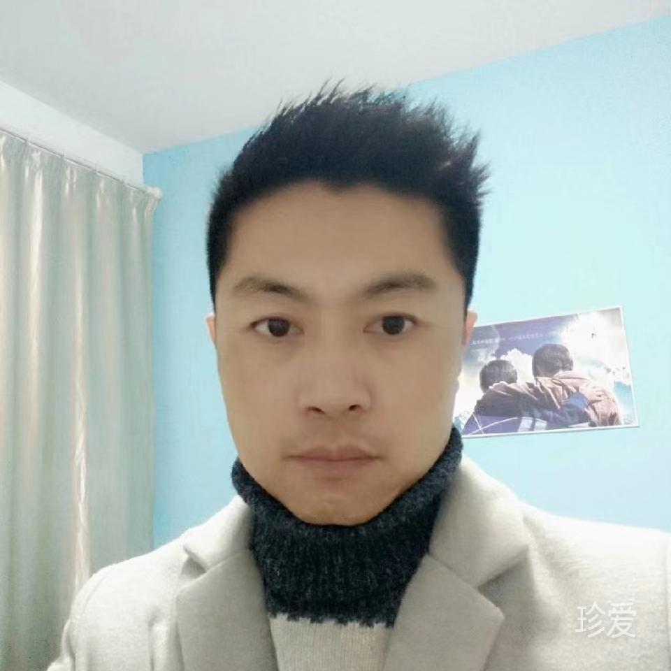 可去您城市閃婚