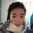 會(huì)員101544187