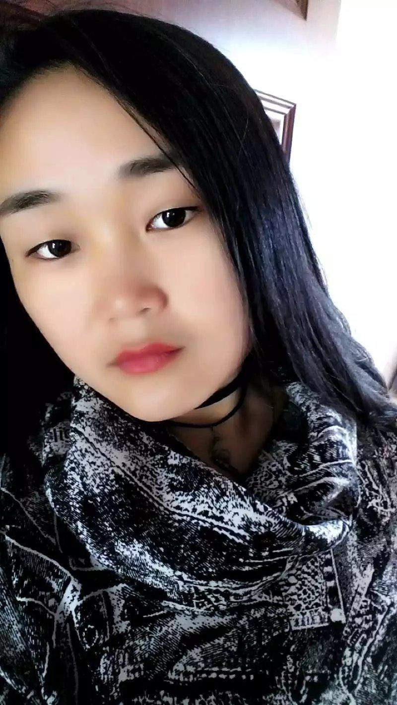 會(huì)員101544302