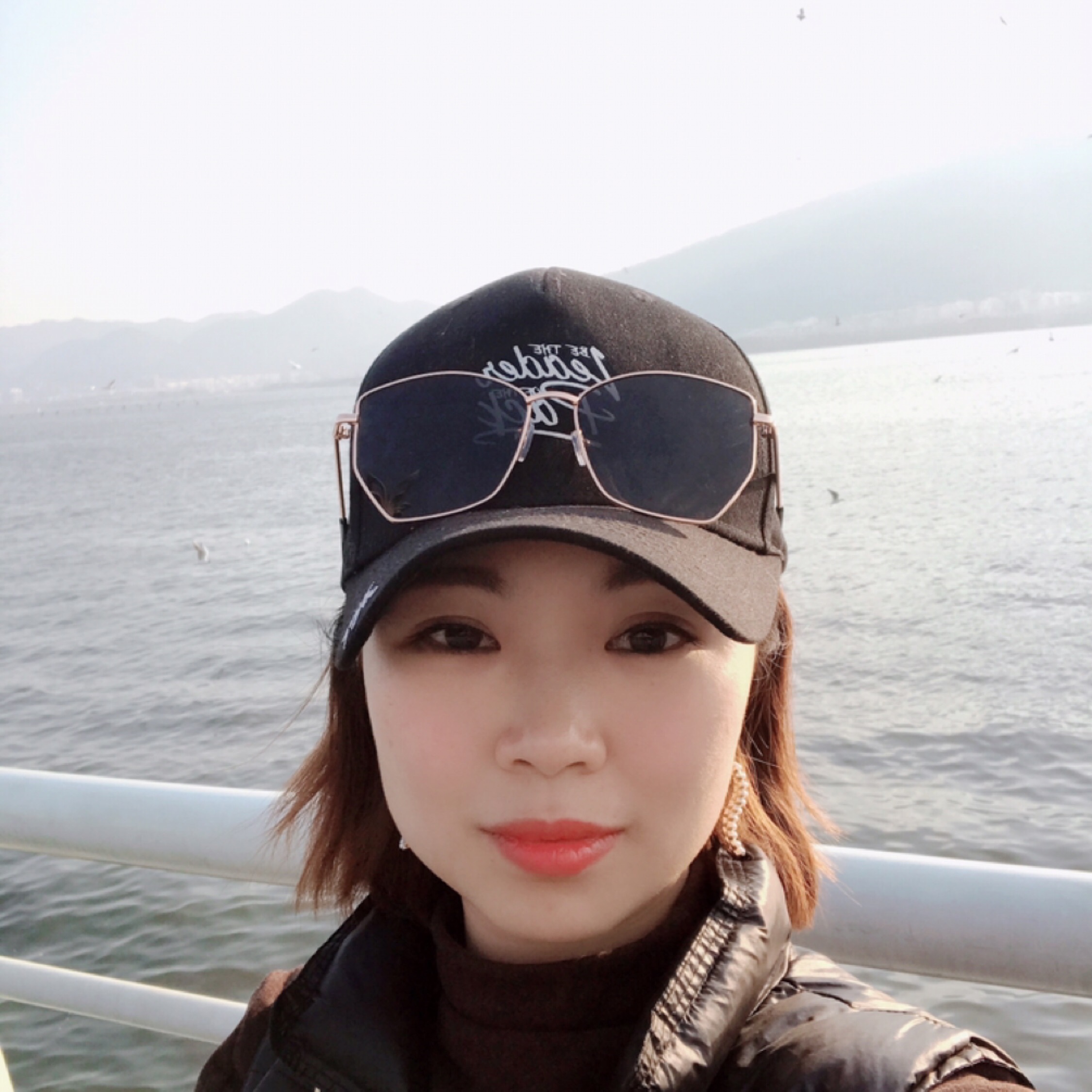 三杯两盏换谁愁