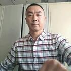 往事隨風(fēng)而去