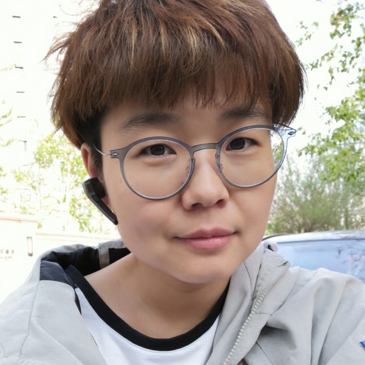 C26陌上花香