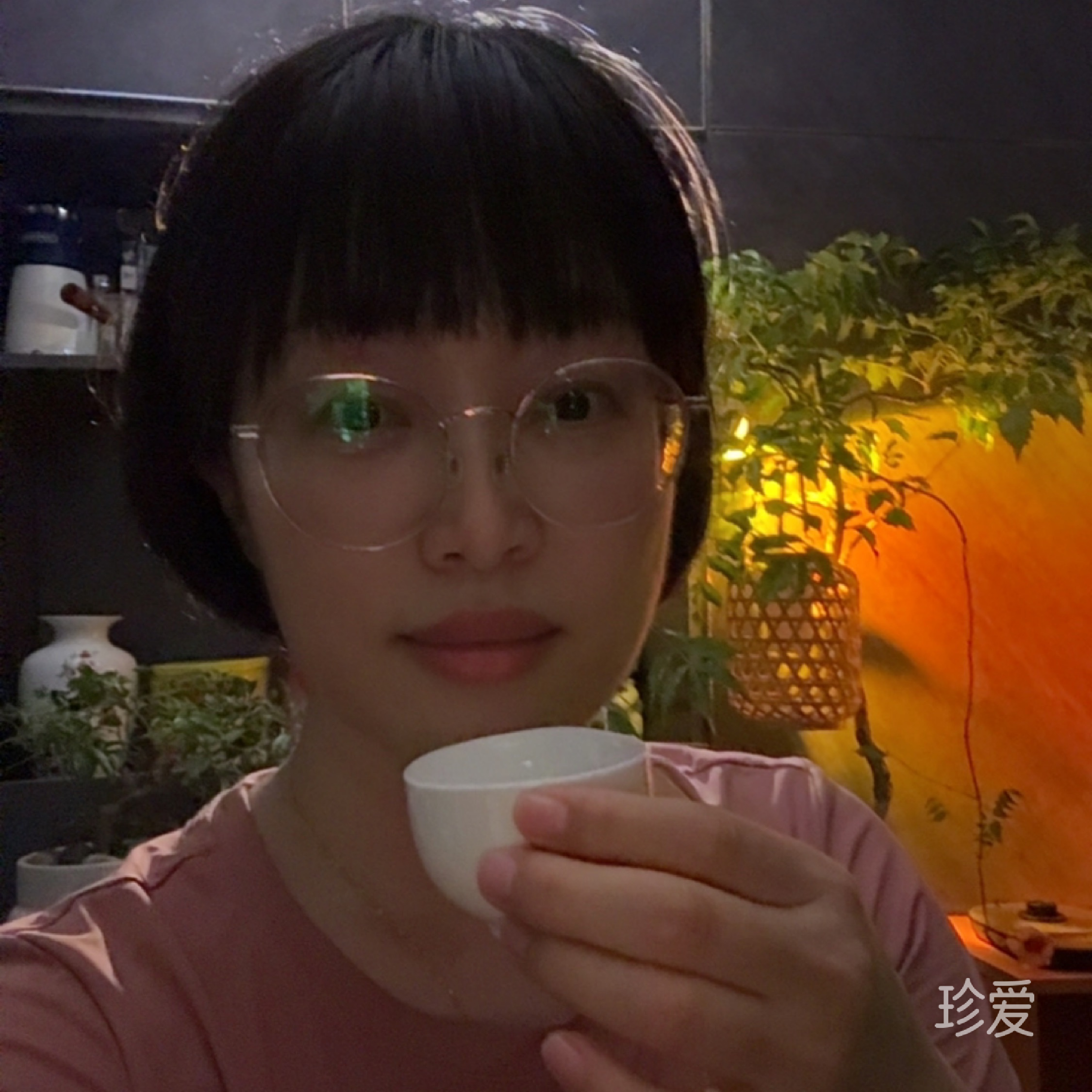 王小鱼