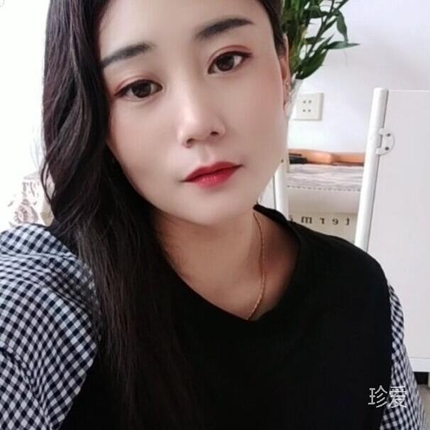 有緣千里來相會