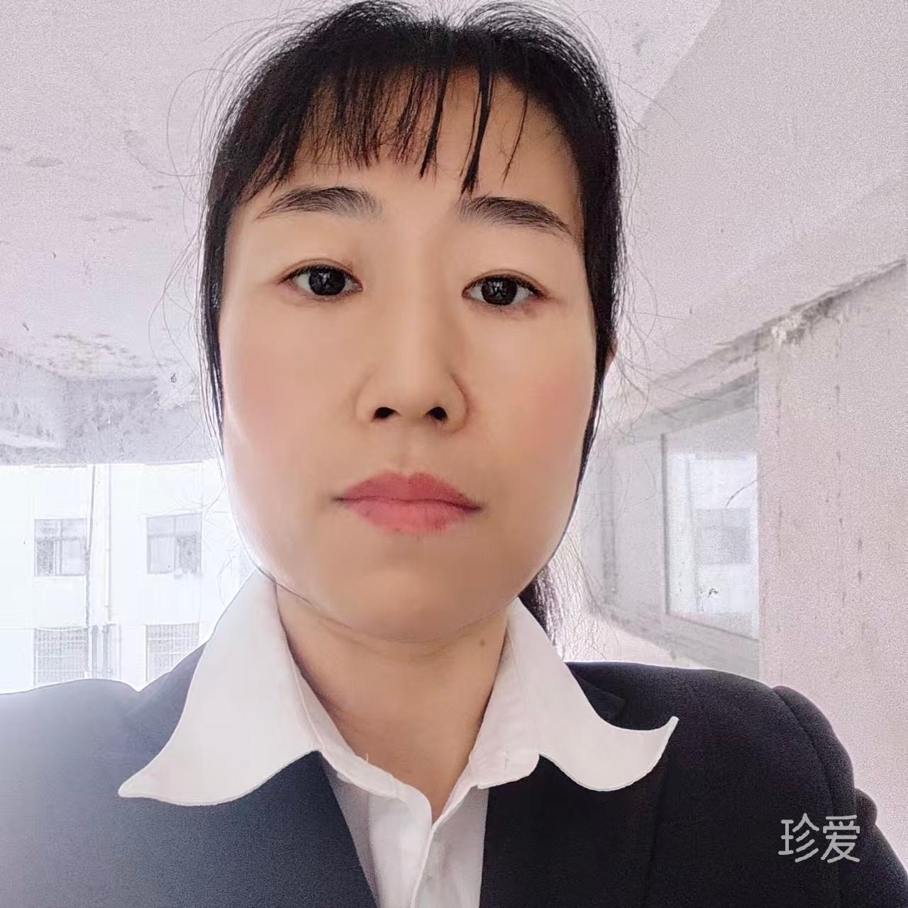 阳光下的回忆