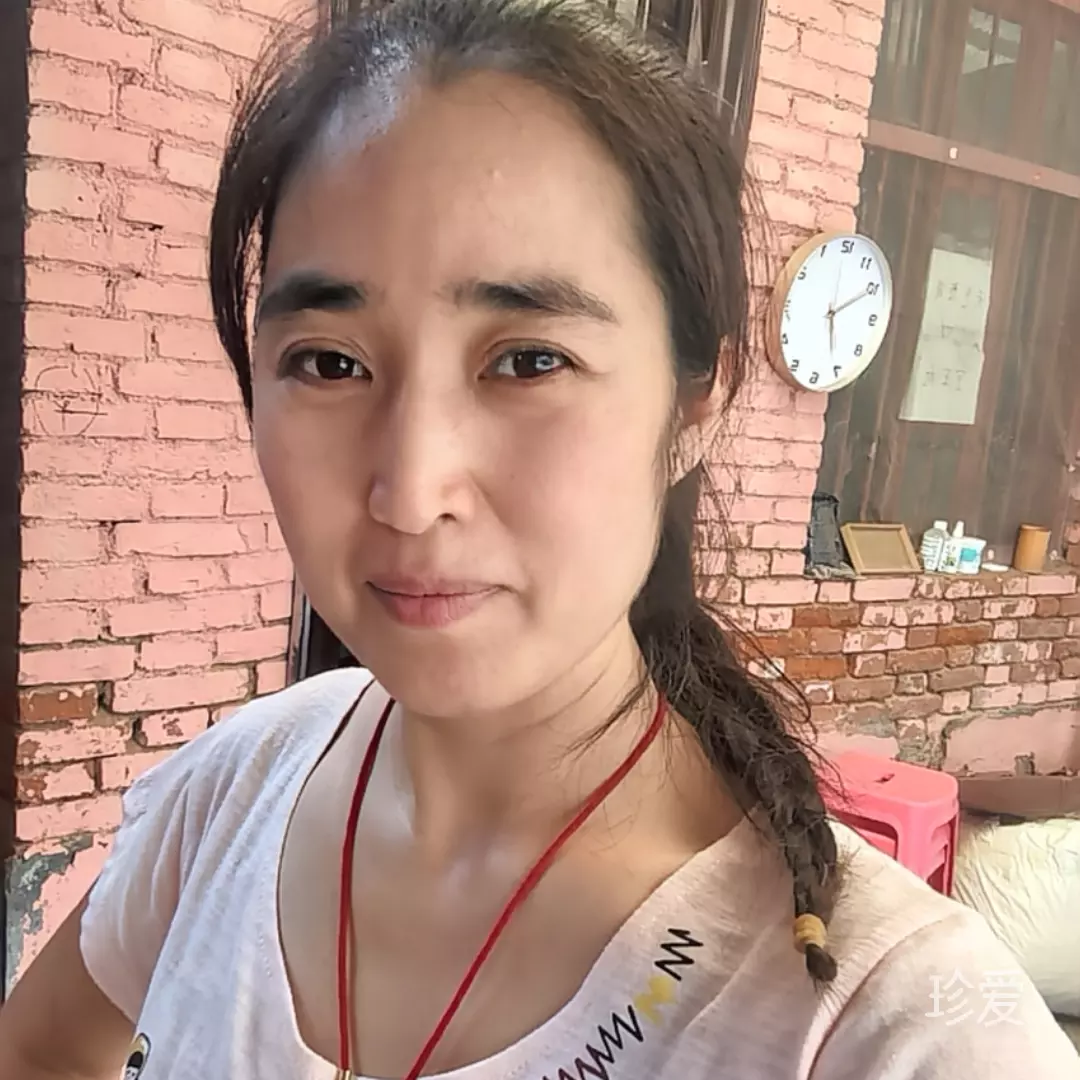 脑袋进了水