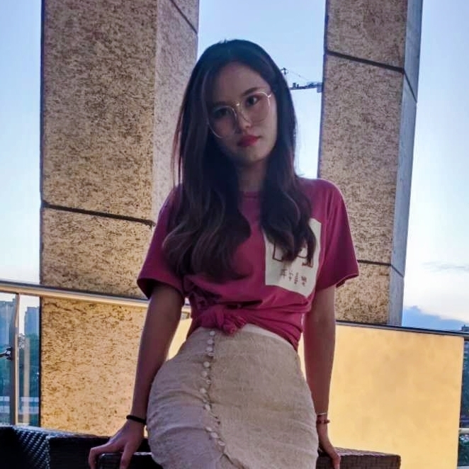 小谢今天早睡了吗