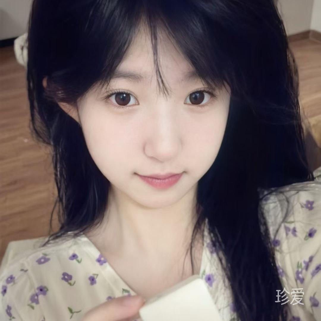 稚优泉