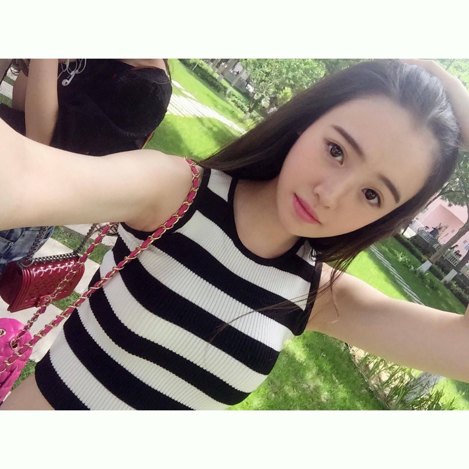 會(huì)員101549170