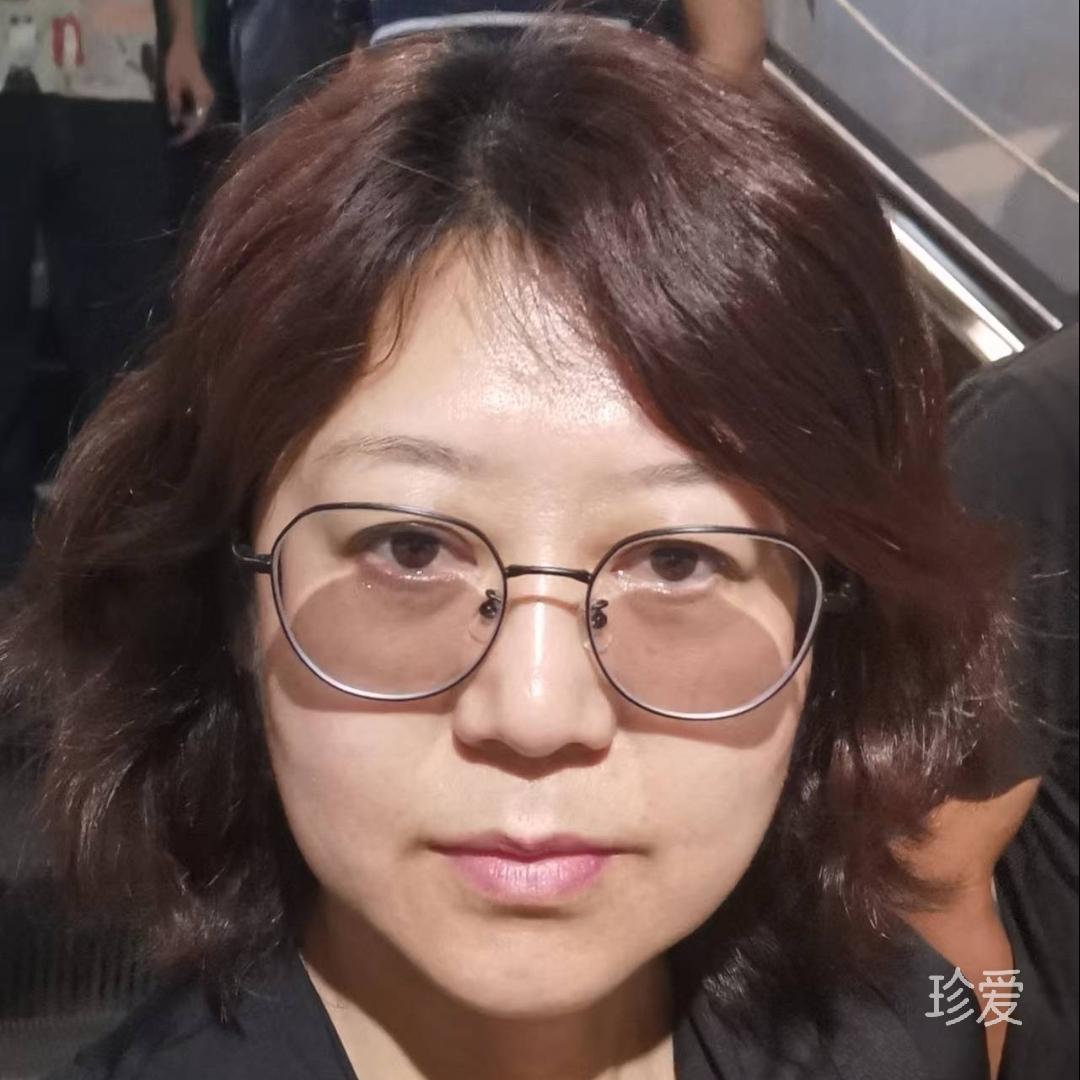 感谢生命中每个你