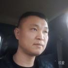 一生一起走