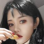 清晨花未眠