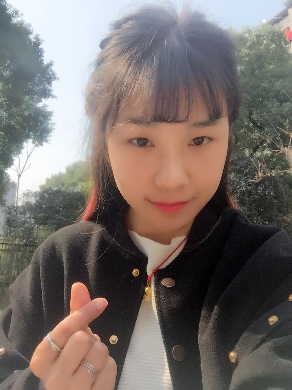 会员101552642