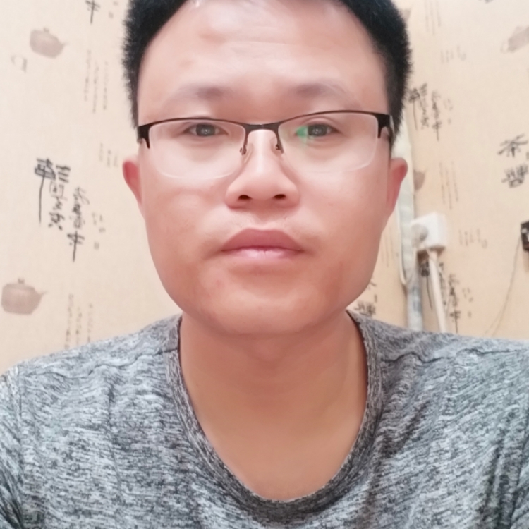 相愛白首不分離