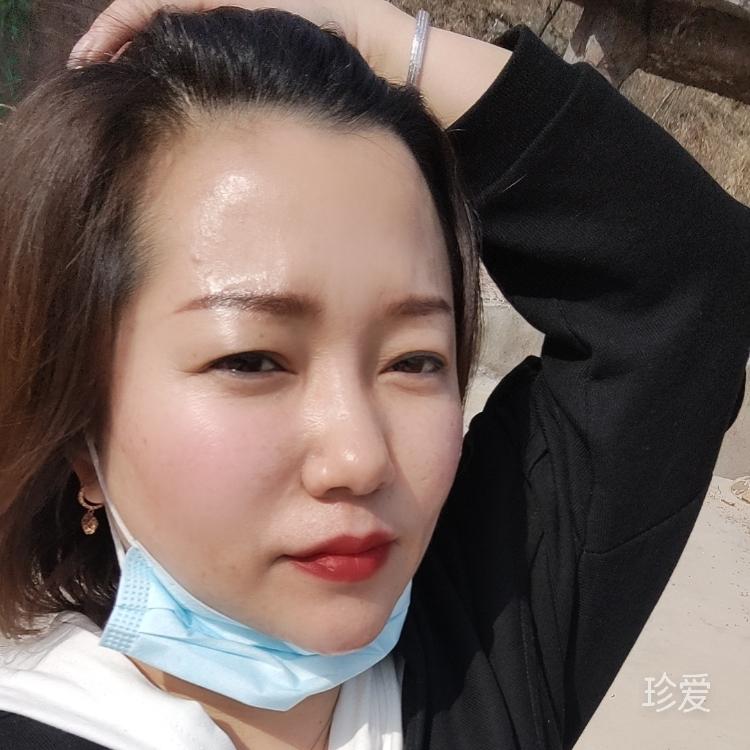 聽說幸福很簡單