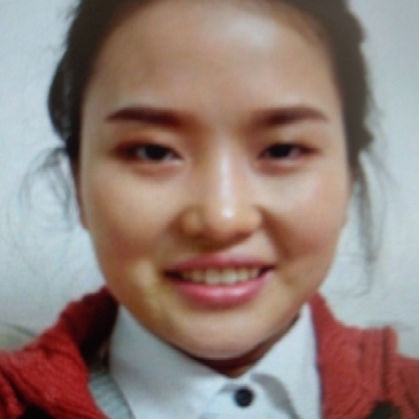 挽一匹掛念的稠二