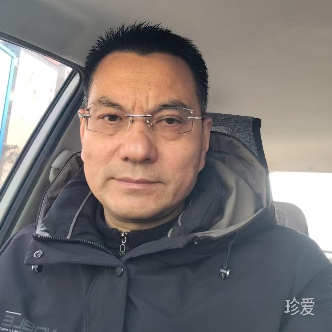 A人生若只如初見