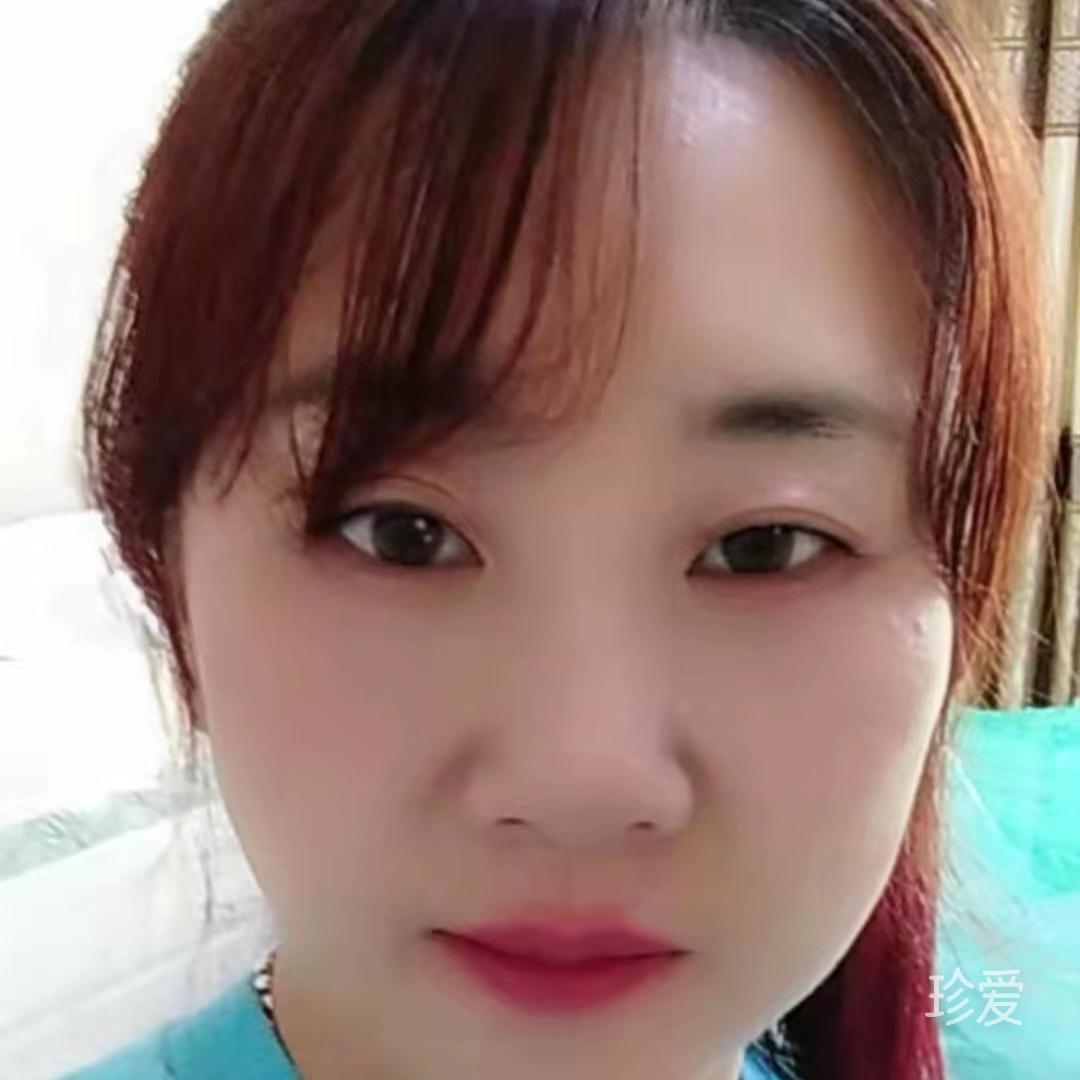 木与长弓拾柴