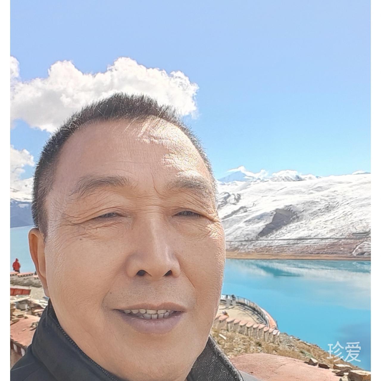 如歌如梦