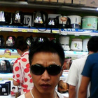 會(huì)員101559605