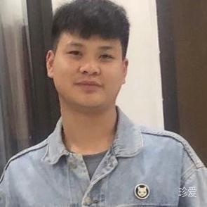 爱在心里口难开