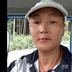 尋覓心靈的凈土