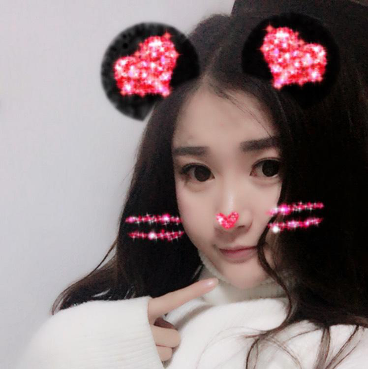 木子