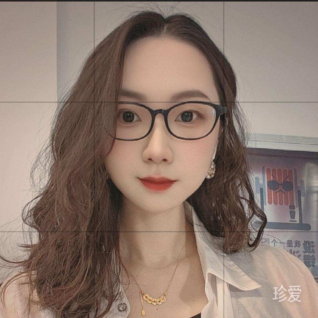 海盐芝士拿铁