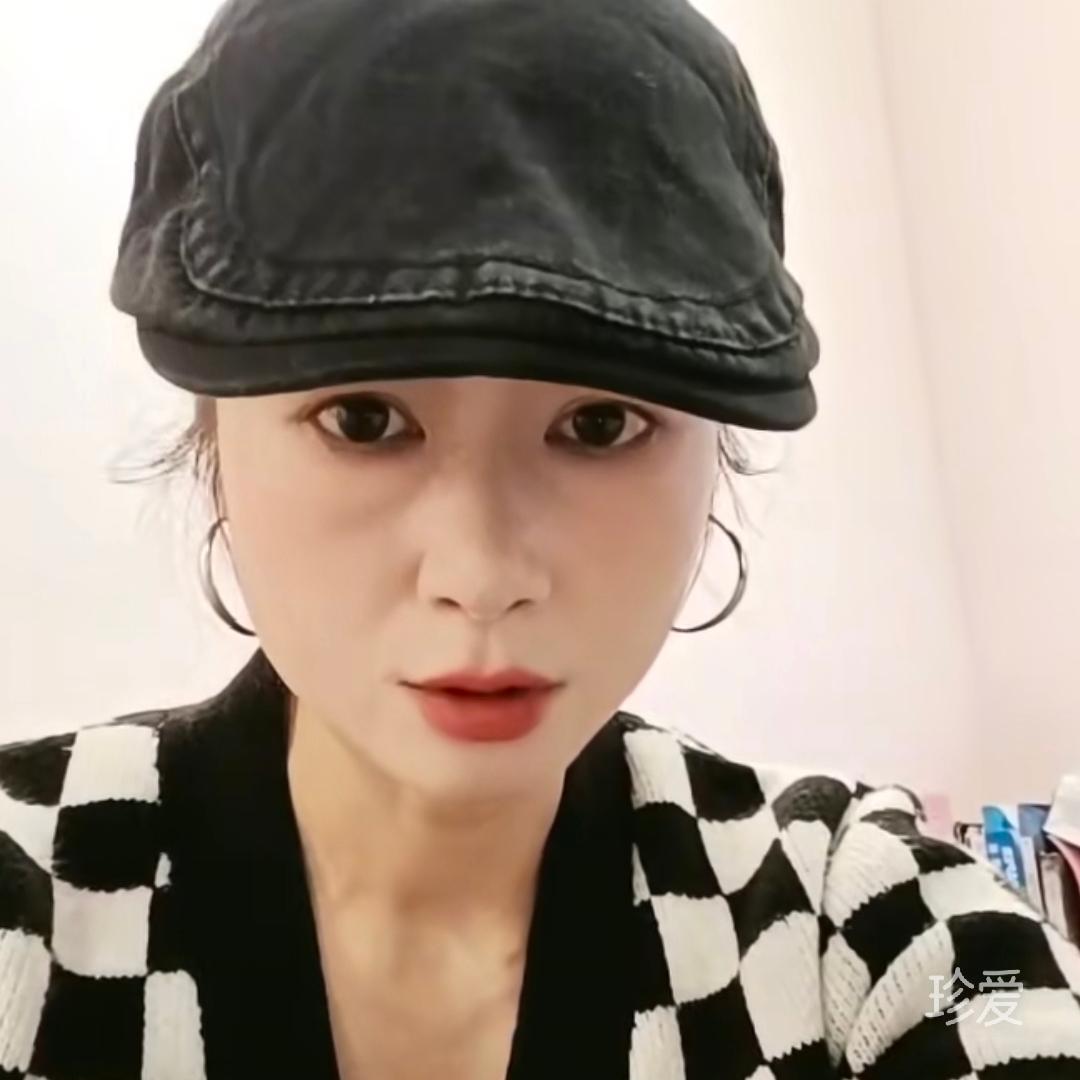 大表姐