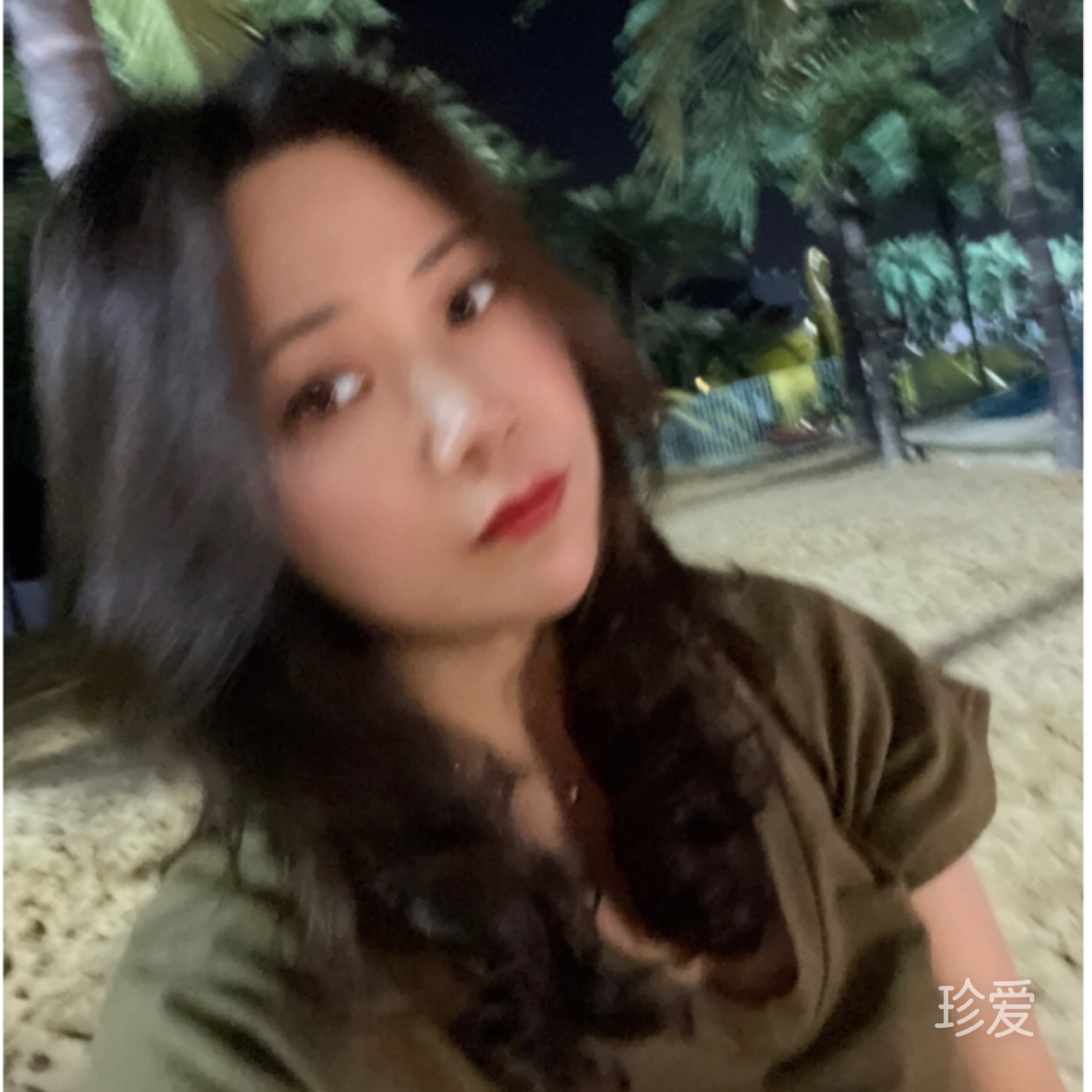 顾奈