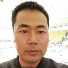 永遠(yuǎn)在路上