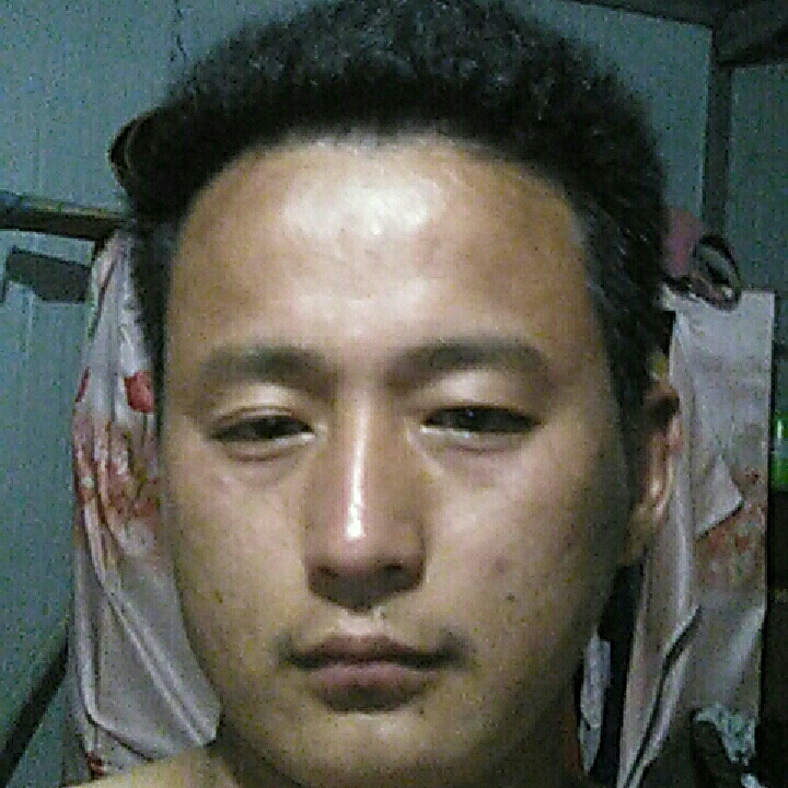 隨風(fēng)而動(dòng)