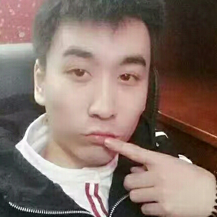 尋找一個(gè)愛的人