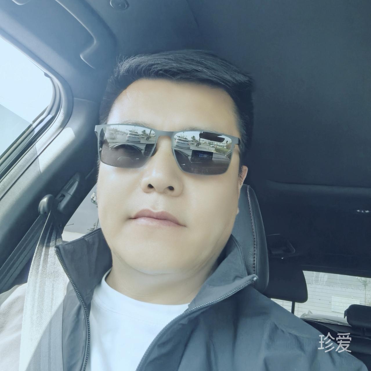 快乐忧郁王子