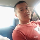 快樂憂郁王子