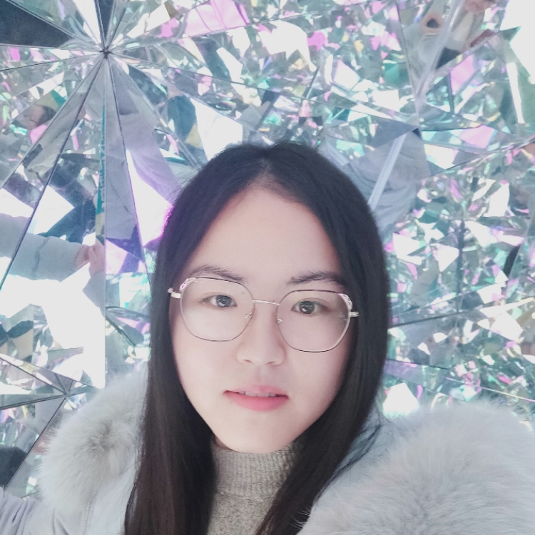 風(fēng)中的搖椅