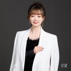 緣來(lái)在這里