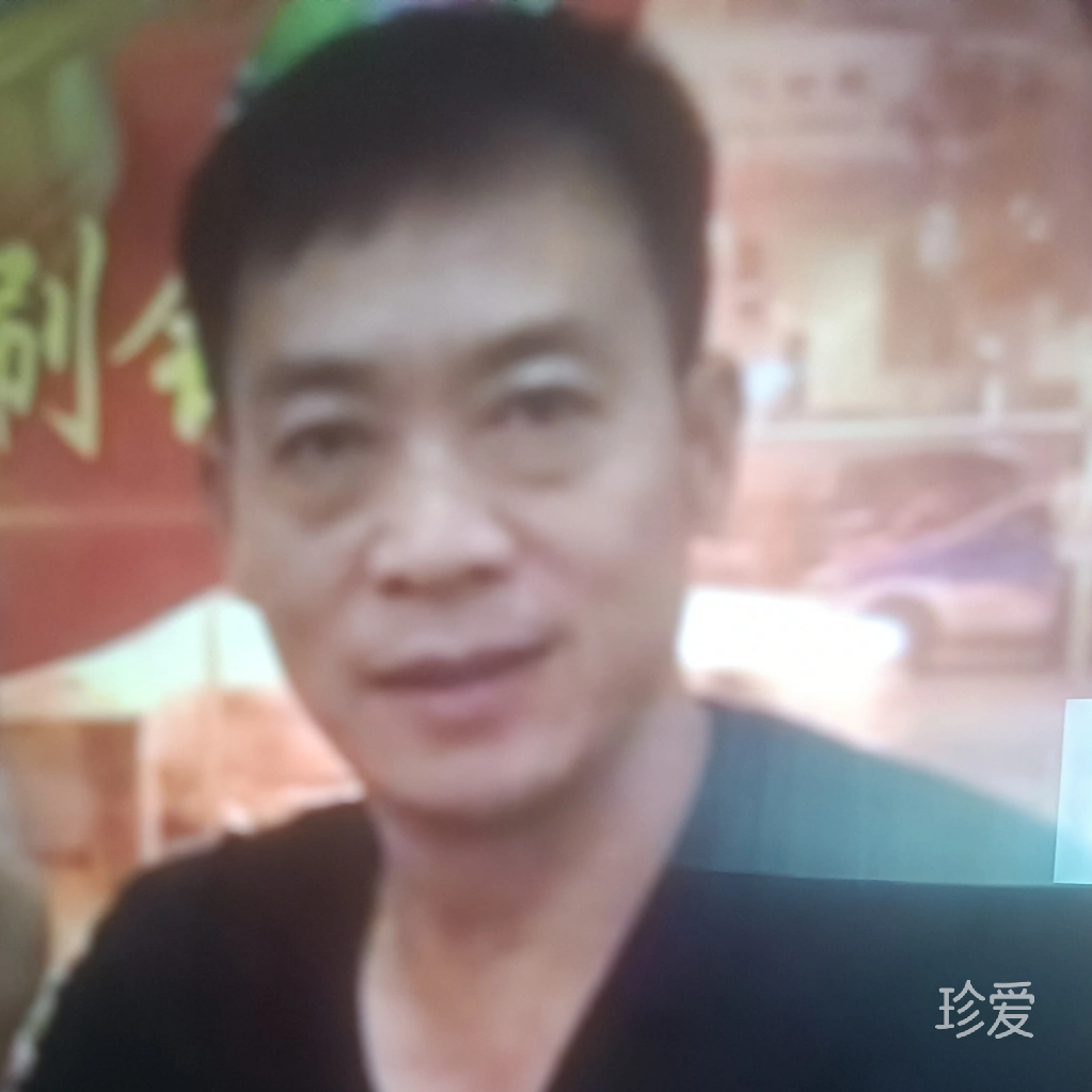春天