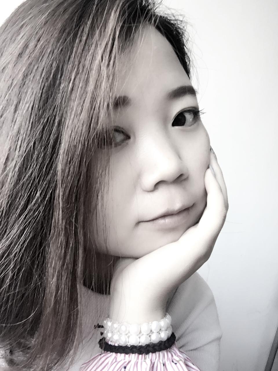 會(huì)員101572085