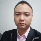 尋找幸福