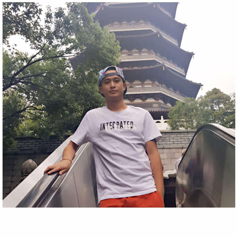 楠楠楠楠楠楠鍋