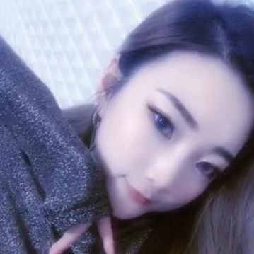 南城荒涼丶北城傷