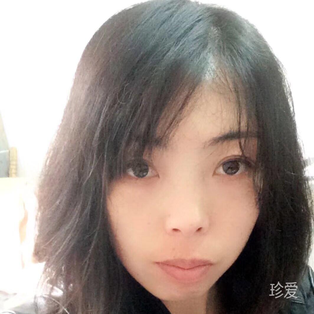 果果