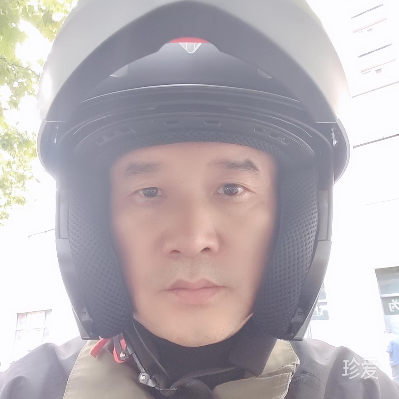 梦想与现实之间