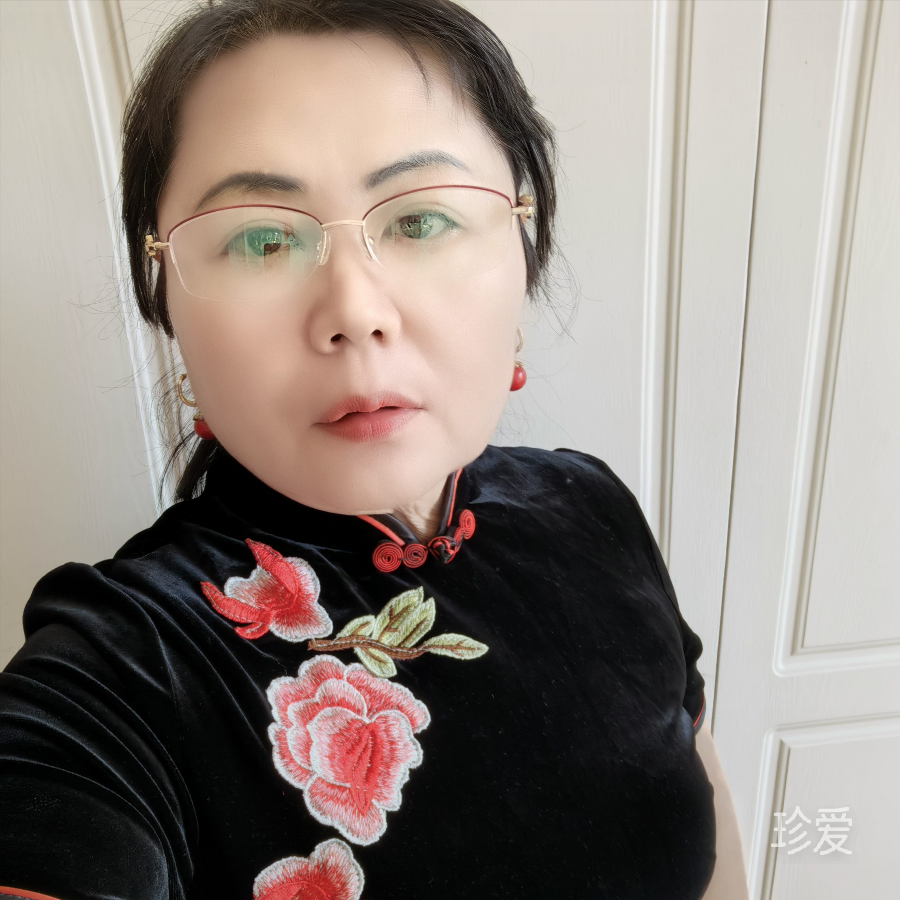喜乐安康