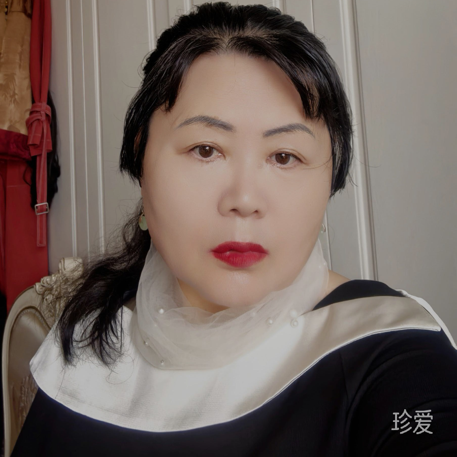 喜乐安康