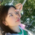 柒柒