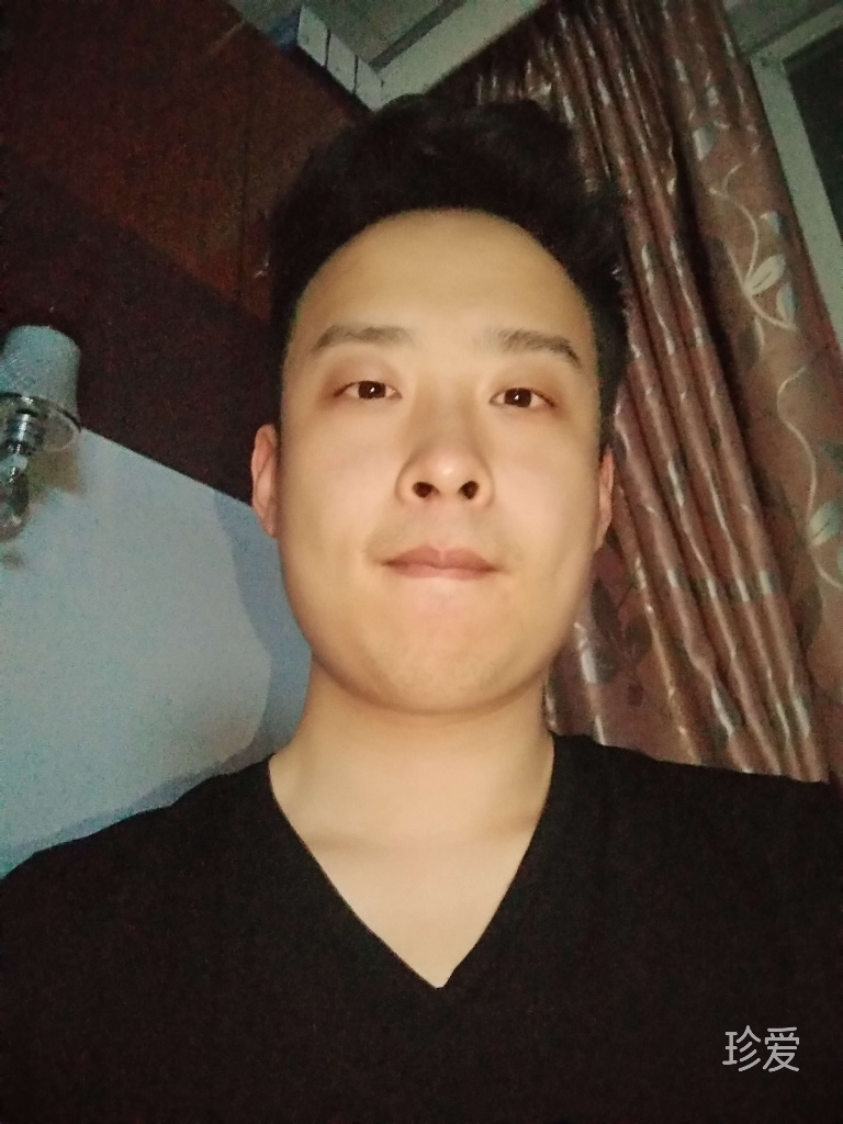 钱多多爱捞女