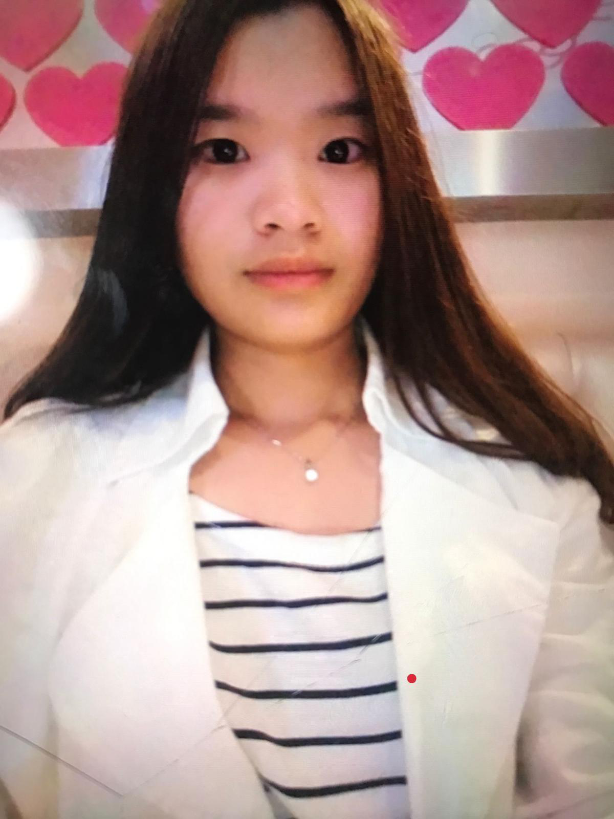 會(huì)員101576511